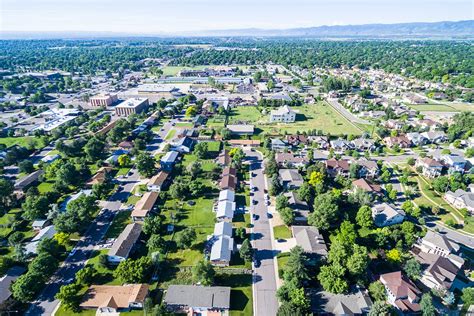 Lakewood .